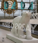 Revue Dada, no 229: Le musée d'Orsay